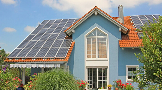 Facts About Solar Energy everything You Need To Know About Solar Power