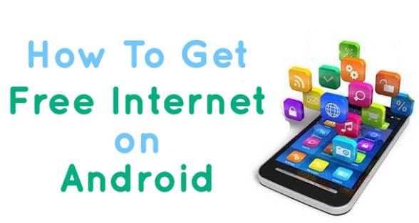 how-to-get-free-internet-on-android-phones-without-service-an-easy-guide