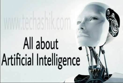 artificial-intelligence-facts-all-you-need-to-know-about-artificial