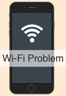 iPhone keeps disconnecting from WiFi – a simple guide to fix the issue